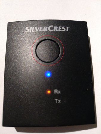 IMG_20171218_094149_489.jpg