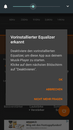 Screenshot_20171218-051035.png