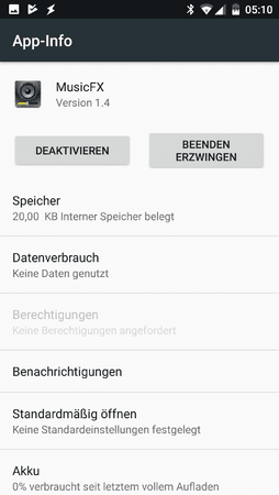 Screenshot_20171218-051044.png