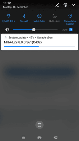 Screenshot_20171218-111249.png