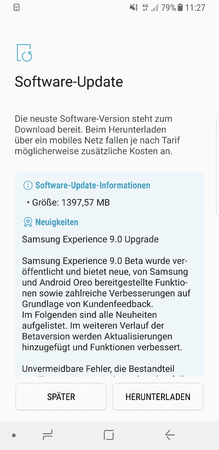 Screenshot_20171218-112731.png