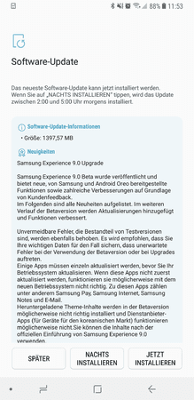 Screenshot_20171218-115349.png