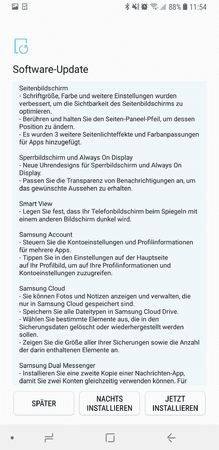 Screenshot_20171218-115403.png