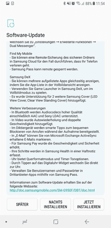 Screenshot_20171218-115410.png