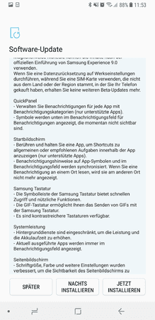Screenshot_20171218-115353.png