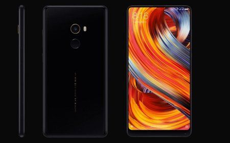 xiaomi1.jpg