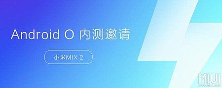 xiaomi2.jpg