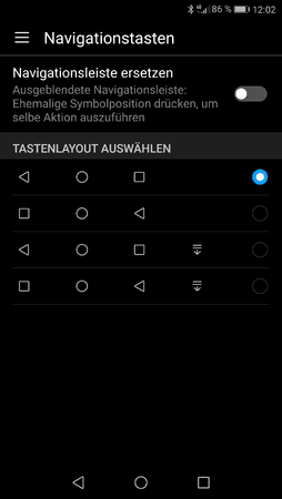 Screenshot_20171218-120215.png
