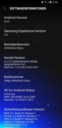 Screenshot_Settings_20171218-122020.jpg