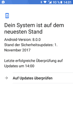 Screenshot_20171218-140113.png