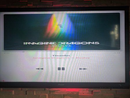 IMG_20171218_140607.jpg