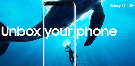 samsung1.jpg