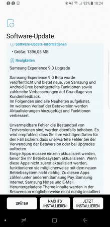samsung2.png