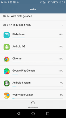 Screenshot_2017-12-18-16-26-00.png
