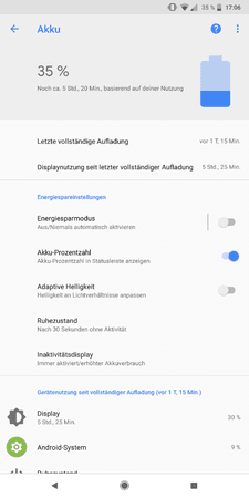 Screenshot_20171218-170657.png