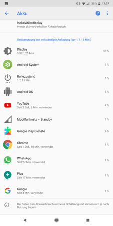 Screenshot_20171218-170702.png