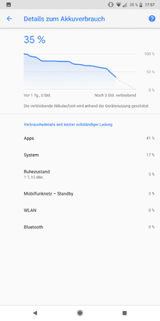 Screenshot_20171218-170716.png