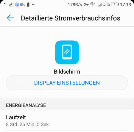 Screenshot_20171218-171329.png
