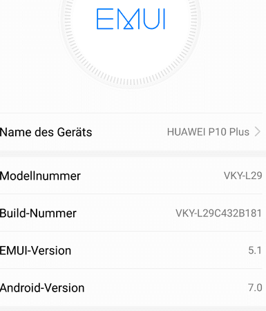 Screenshot_2017-12-18-18-26-01.png