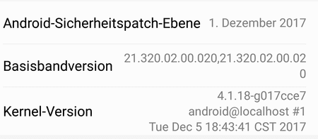 Screenshot_2017-12-18-18-27-02.png