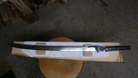 IMG-20171218-WA0015.jpg