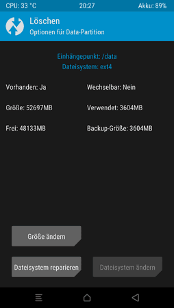 Screenshot_2017-12-18-20-27-10.png