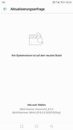 Screenshot_20171218-205317.jpg