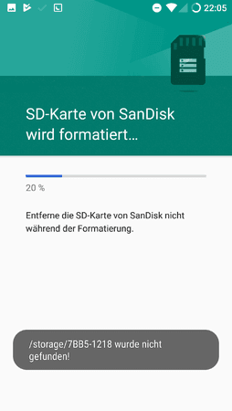 Screenshot_20171218-220520.png