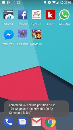 Screenshot_20171218-220523.png