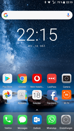 Screenshot_20171218-221534.png