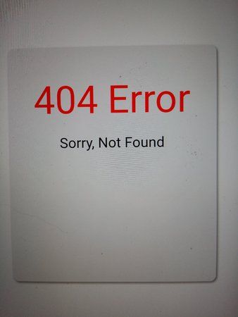 20171218_215854.jpg
