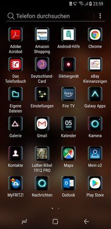 Screenshot_Samsung Experience Home_20171218-235946.jpg