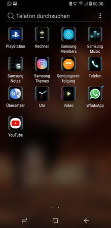 Screenshot_Samsung Experience Home_20171219-000003.jpg