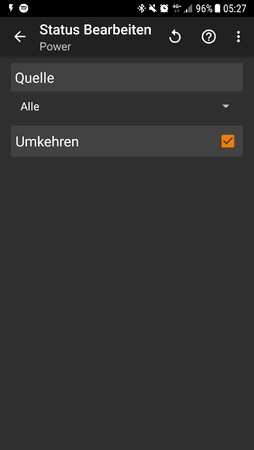 Screenshot_20171219-052712.png