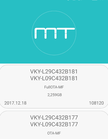 Screenshot_2017-12-19-06-40-04.png