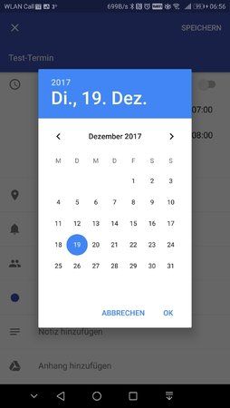 Screenshot_20171219-065630.jpg