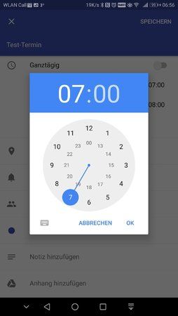 Screenshot_20171219-065637.jpg