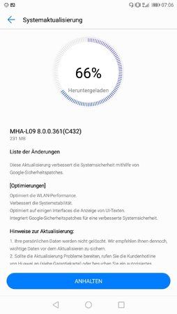 Screenshot_20171219-070620.jpg