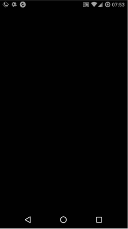 1.PNG