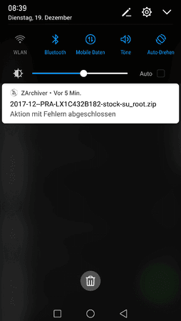 Screenshot_20171219-083959.png