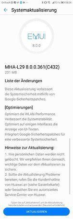 Huawei-Mate-9_01_Systemupdate_auf_Android-8.jpg