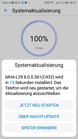 Huawei-Mate-9_02_Systemaktualisierung_auf_Android-8.jpg