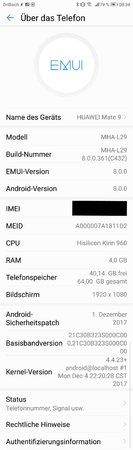 Huawei-Mate-9_03_Android-8-Beta_Telefoninfo.jpg