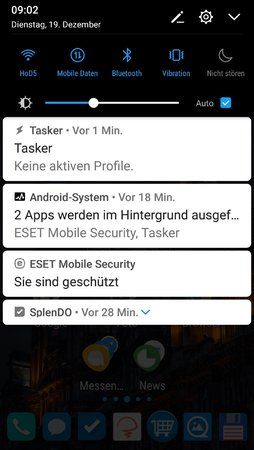 Huawei-Mate-9_04_Android-8-Beta_Benachrichtigungen.jpg
