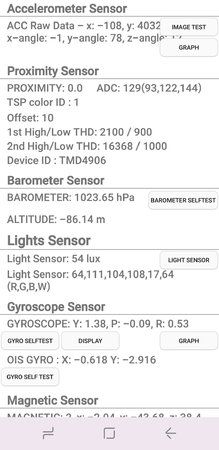 Screenshot_HwModuleTest_20171219-092257.jpg