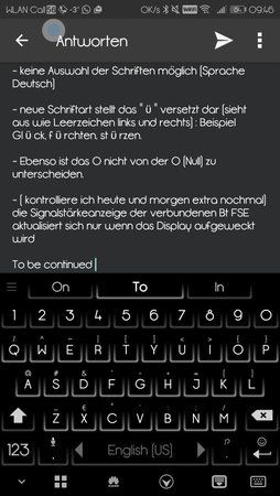Screenshot_20171219-094631.jpg