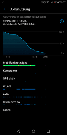 Screenshot_20171219-093744.png