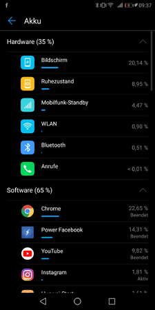 Screenshot_20171219-093759.png