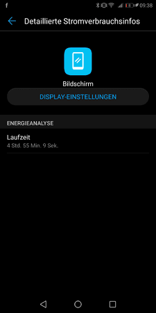 Screenshot_20171219-093804.png