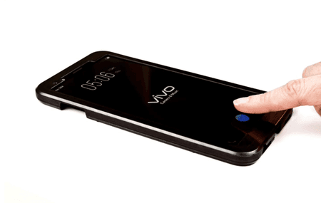 Vivo-Cell-Phone-Forbes.png